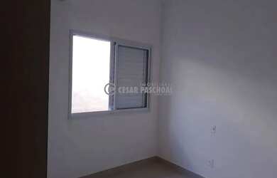 Imagem 15: Casa em Condomínio Térrea Fazenda Santa Maria Casa nova.primeira locação,...