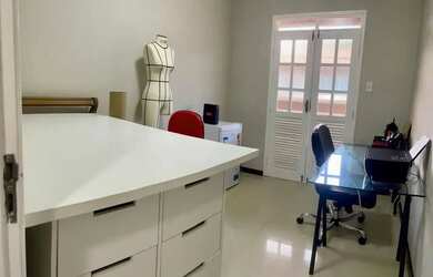 Imagem 14: Casa à venda no PORTO PATAMARES , PITUAÇU, Salvador, BA