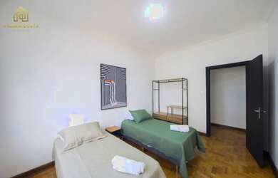 Imagem 11: Apartamento a venda na Consolação - São Paulo/SP