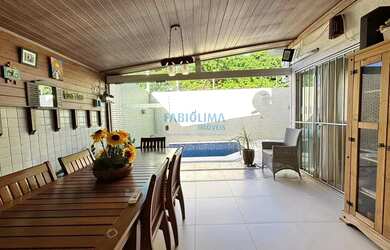 Imagem 15: Casa a venda no Cond. Portão do Sol, Buraquinho, Lauro de Freitas