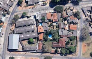 Imagem 6: Imóvel para venda tem 3452 metros quadrados em Jardim Novo Mundo - Goiânia...