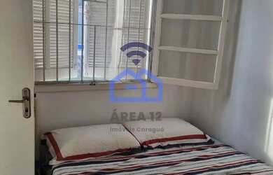 Imagem 6: Casa à venda, Massaguaçu, Caraguatatuba, SP