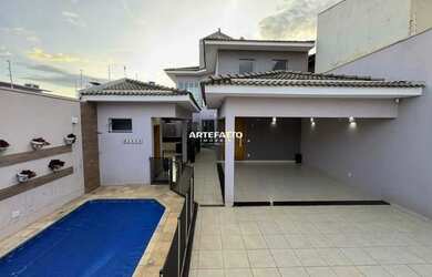 Imagem 13: Lindo Sobrado Primo Meneguetti