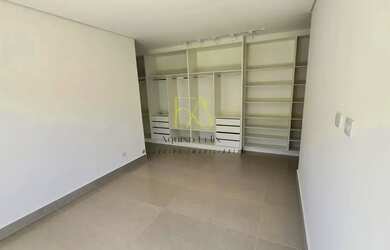 Imagem 15: Casa em Condomínio para Venda em Atibaia, Condomínio Porto Atibaia,...