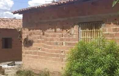 Imagem: CASA PARQUE VITORIA