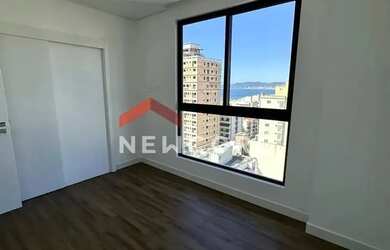 Imagem 15: Apartamento em Av. Nereu Ramos - Centro - Itapema/SC