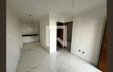 Imagem: Apartamento à Venda - Água Fria, 2 Quartos, 41 m2