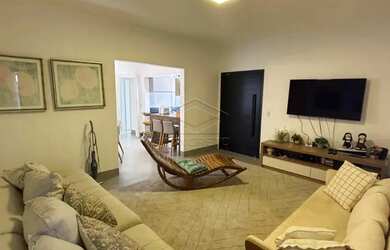 Imagem 9: CASA NA CRUZEIRO DO SUL. 363m² de Área, 4 Vagas na garageme3 Dormitórios