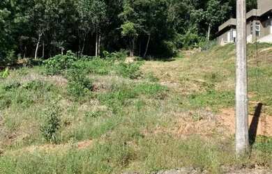 Imagem: O terreno possui 368m² de Área e está localizado em São