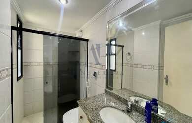 Imagem 15: Oportunidade para Investimento Apartamento beira-mar em Itaparica