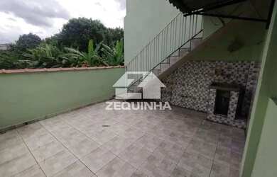 Imagem 9: Residencial - Metalurgicos