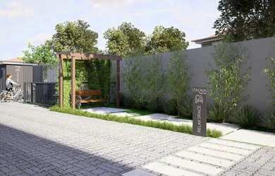 Imagem 7: Apartamento no Home Club Itaúna no Itaum em Joinville