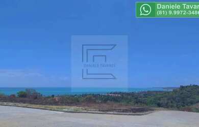 Imagem: O terreno possui 230m² de Área e Imóvel novo e está localizado