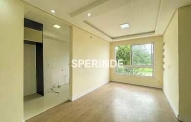 Imagem: Locação Apartamento PORTO ALEGRE RS Brasil