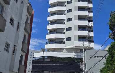 Imagem: Um quarto com duas vagas fazenda itajai