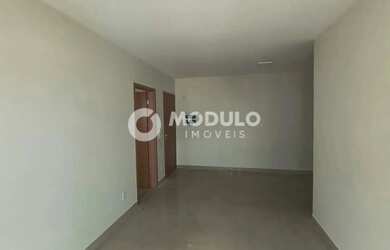 Imagem 8: Apartamento disponível para locação no bairro Tubalina
