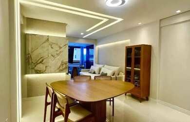 Imagem 12: Privillege Residence 7540