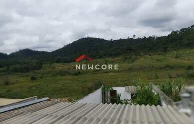 Imagem 5: Casa em Rua Ana de Lourdes Pereira da Costa - Porto Seguro - Ribeirão...