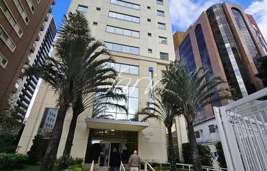 Imagem: SALA COMERCIAL - Av Angelica