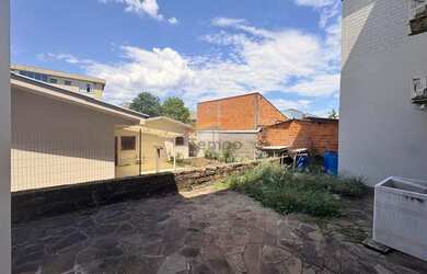 Imagem 8: Loja para alugar no Bairro Rio Branco em Novo Hamburgo/RS