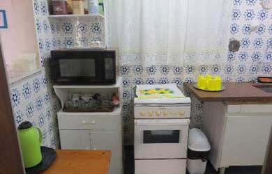 Imagem 12: Feriados fins semanas temporadas