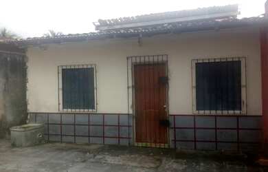 Imagem 3: Alugo Casa no Bairro Laranjal, prox. a Vila dos Cabanos