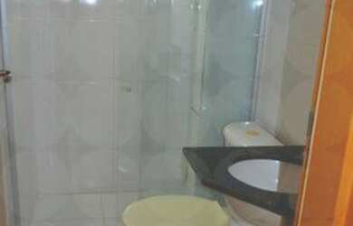 Imagem 8: Piazza Toscana. 2/4. 1 Suíte. 1 Vaga. Torre Livorno. Reve. 71