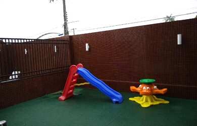 Imagem 9: Ap. lourdes Araujo locação Castanhal R$ 2.500,00 reais mensais 3/4