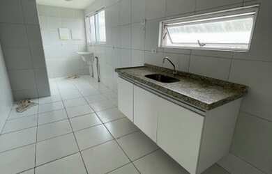 Imagem 2: ALUGO APARTAMENTO NO EKO HOME CLUB CARUARU