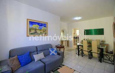 Imagem 11: Venda Apartamento 3 quartos Parque Bela Vista Salvador