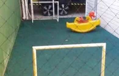 Imagem 9: 130m2 3vagas liga 9 8 7 4 8 3 1 0 8 Diego9989f queiroz porto