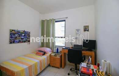 Imagem 16: Venda Apartamento 3 quartos Parque Bela Vista Salvador