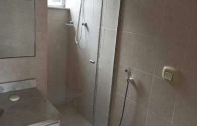 Imagem 3: Niterói-RJ. Alameda São Boaventura, 369 Alugo