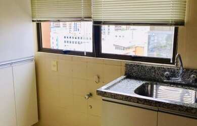 Imagem 13: CAXIAS DO SUL - Apartamento Padrão - SÃO PELEGRINO