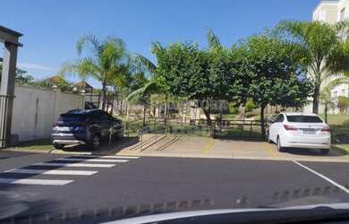 Imagem 16: São José do Rio Preto - Apartamento Padrão - Rios di Itália