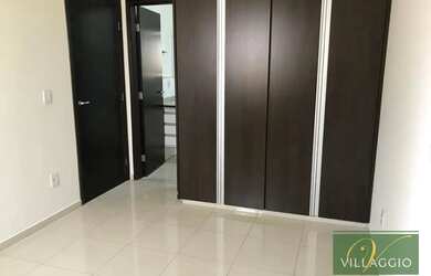 Imagem 3: Casa com 3 dormitórios para alugar, 180 m² por R$ 4.600,00/mês - Condomínio...