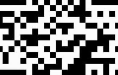 Imagem: O terreno e está localizado em Alto Alegre, Cascavel à venda