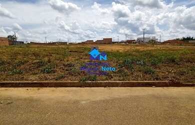 Imagem 4: Venda de Ágio de terreno 14,5x21 no loteamento Greenville