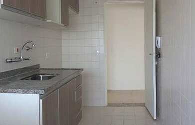 Imagem 10: Apartamento com 3 dormitórios, 89 m² - venda por R$ 640.000,00 ou aluguel...