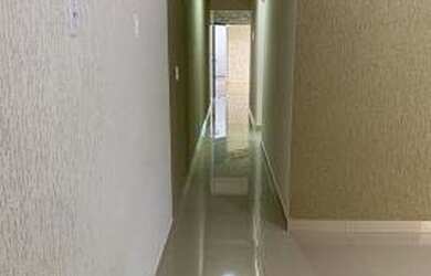 Imagem 6: CASA EM VILA LAURA , A GRANDE DE OURO