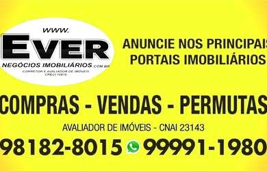 Imagem 7: troca por apartamento ou vende linda casa toda na laje a venda na qr 404