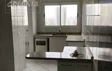 Imagem 9: Santo André - Apartamento Padrão - Vila Boa Vista