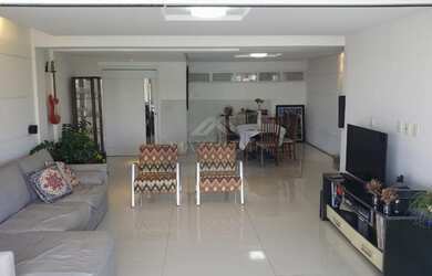 Imagem 4: Apartamento Edf. Luciana