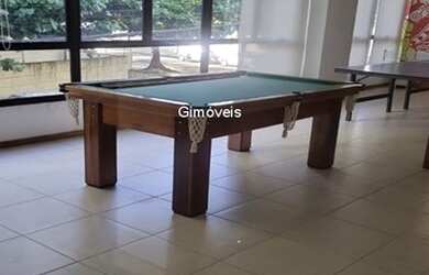 Imagem 15: APARTAMENTO RESIDENCIAL em SALVADOR - BA, COSTA AZUL