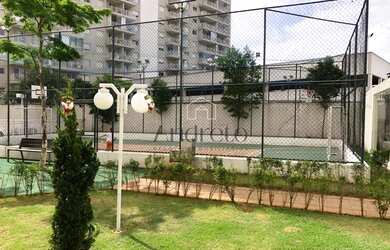 Imagem 13: Apartamento à venda, Jardim Santa Terezinha Zona Leste , São Paulo,...