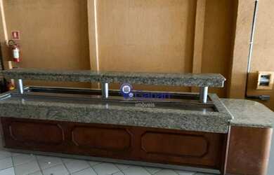 Imagem 16: Casa, 200 m² - venda por R$ 2.100.000,00 ou aluguel por R$ 4.200,00/mês...