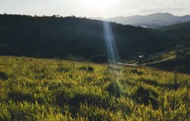 Imagem 7: Lote/Terreno para venda com 700 metros quadrados em Arujá Centro Residencial...
