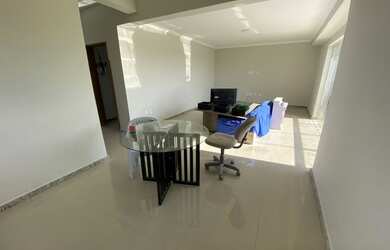 Imagem 3: CASA EM CONDOMÍNIO JUIZ DE FORA SÃO PEDRO