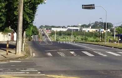 Imagem 8: área - Zona de Produção Agrícola, Turismo e Recreação Três ZPATR...