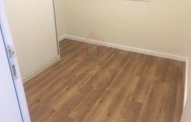 Imagem 16: APARTAMENTO RESIDENCIAL em JUNDIAÍ - SP, JARDIM ANA MARIA